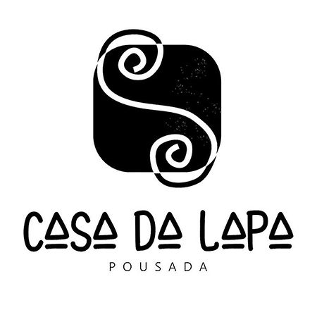 Pousada Casa Da Lapa Araquari Zewnętrze zdjęcie