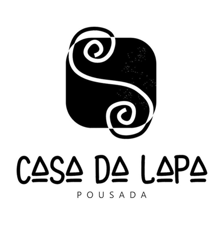 Pousada Casa Da Lapa Araquari Zewnętrze zdjęcie